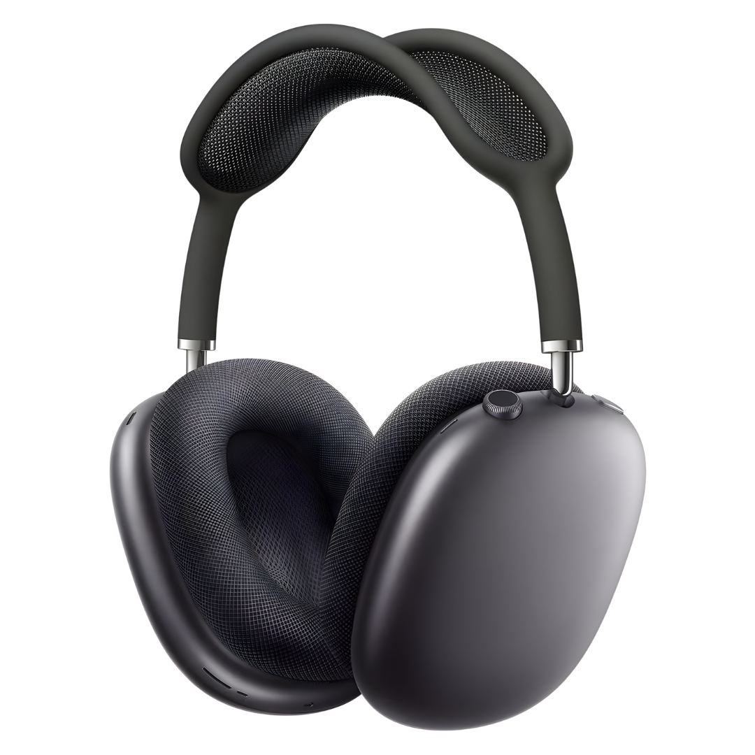 AirPods Max