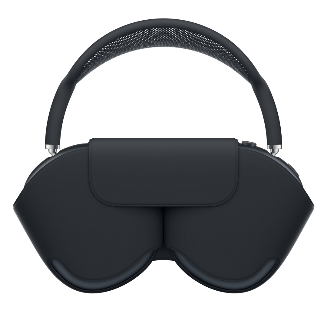 AirPods Max