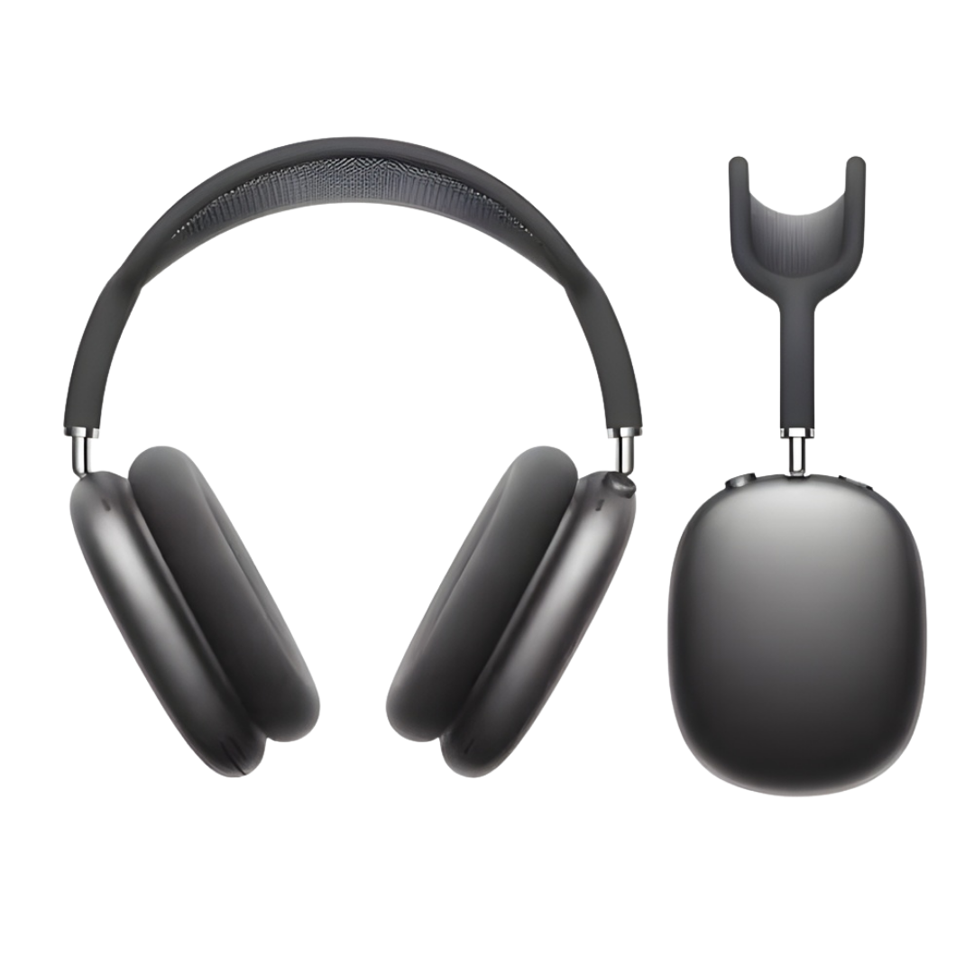 AirPods Max