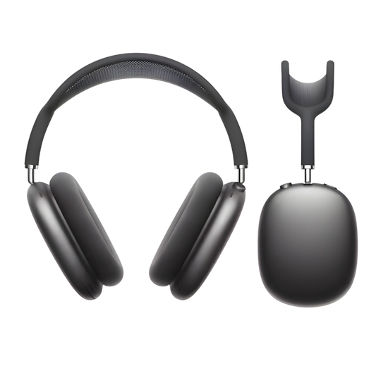AirPods Max
