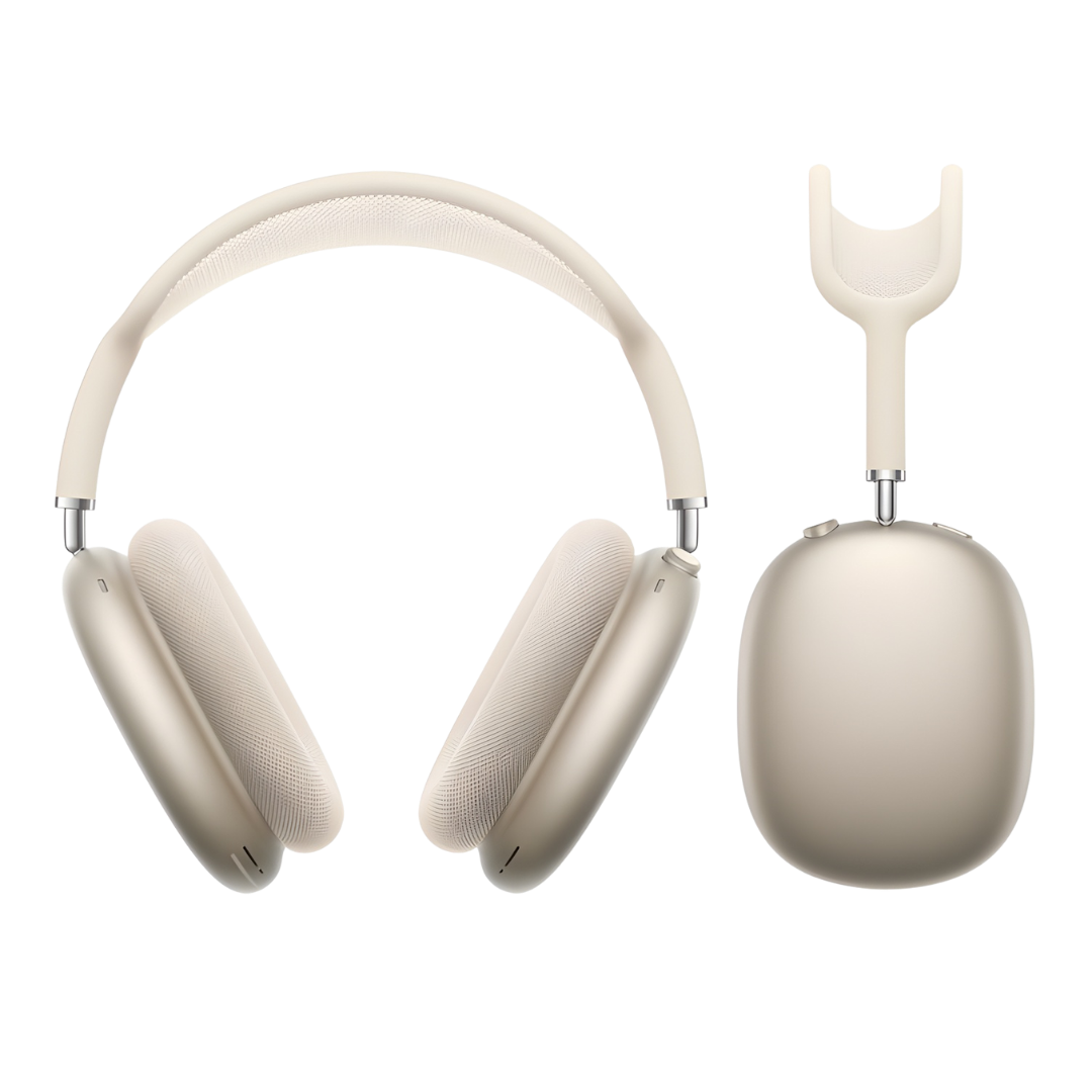 AirPods Max