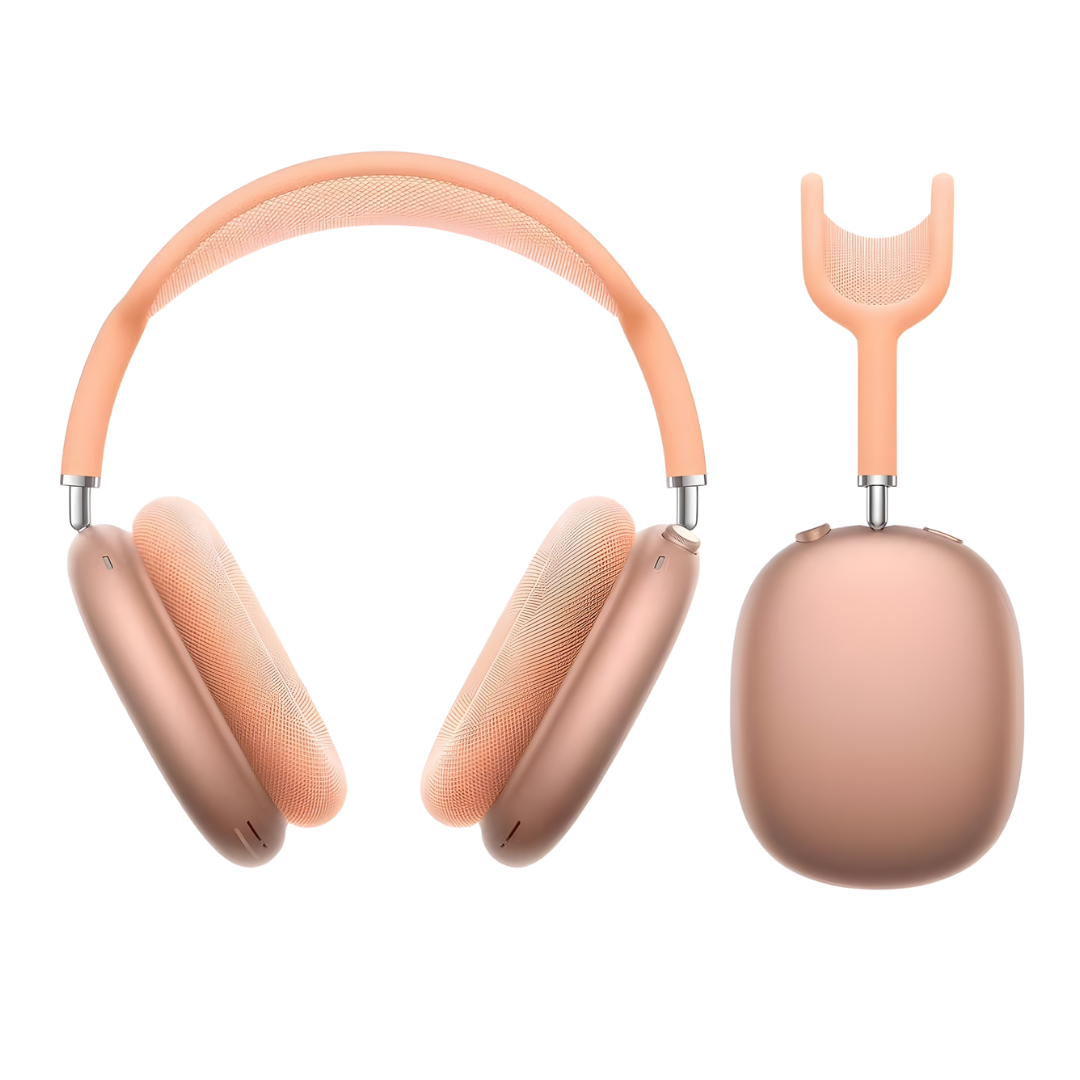 AirPods Max