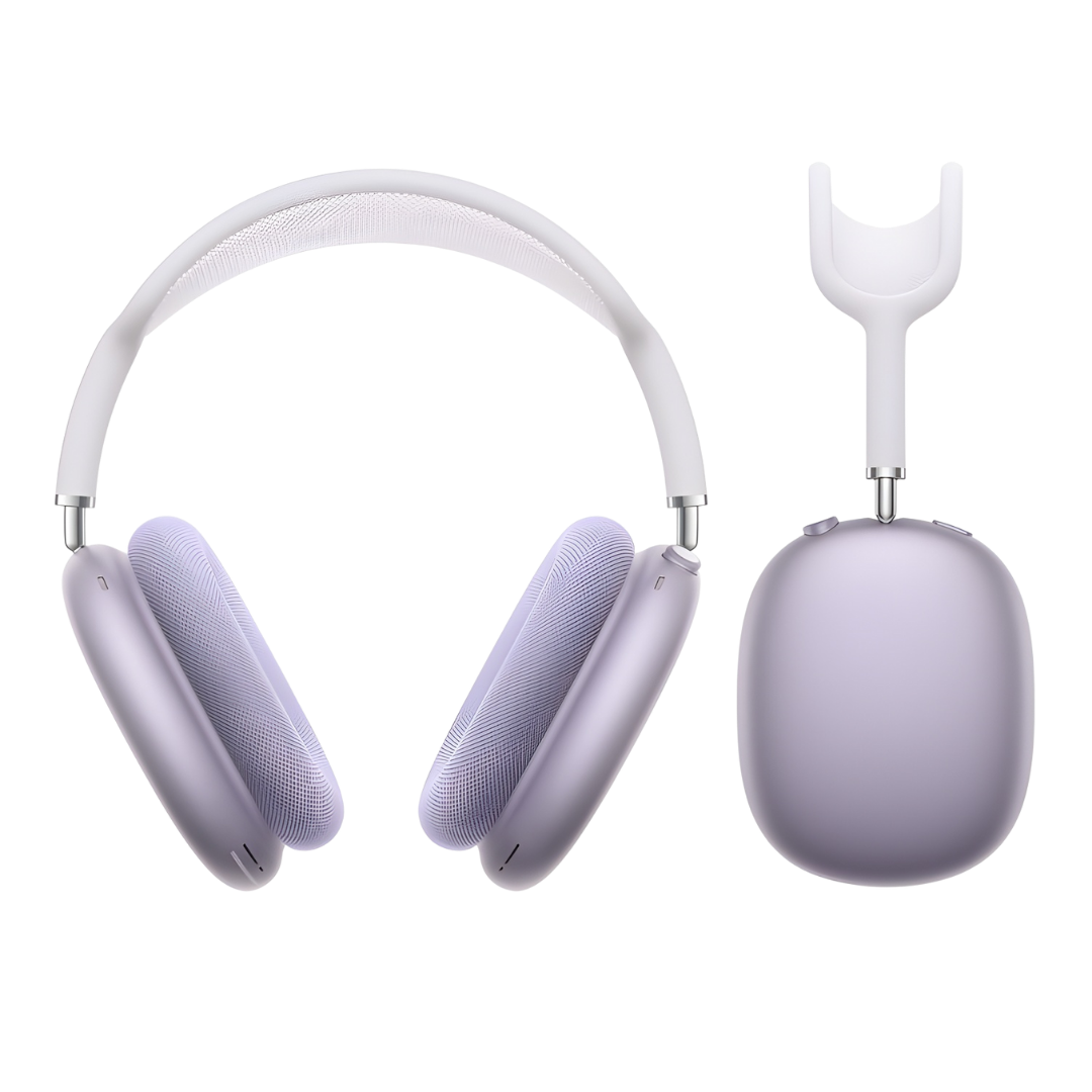 AirPods Max
