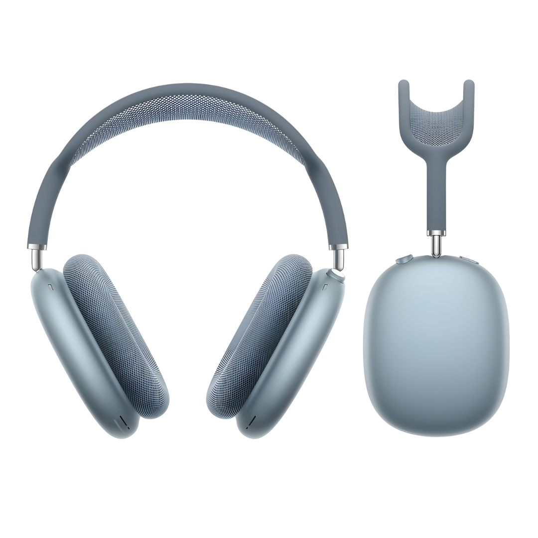 AirPods Max